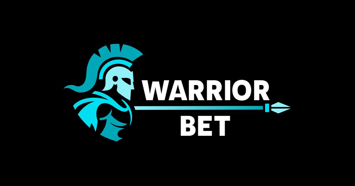 WarriorBet Casino
